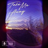 View Take Me Away (Original Mix) track details