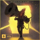 View That Sound (Original Mix) track details