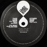View You Might Hear Nothing (Dataworx Remix) track details