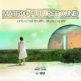 View Universal Truth track details