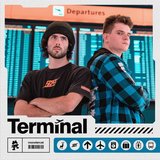 View Terminal (Original Mix) track details
