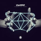View Diamonds (Original Mix) track details