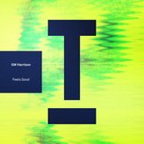 View Feels Good (Extended Mix) track details