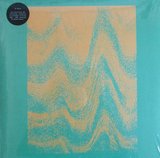 View Will I Dream track details