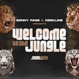 View Raggamuffin track details