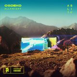 View Alibi (Original Mix) track details
