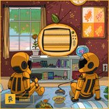 View Blink 182 (Vitamin C Remix) track details