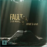 View Fault (Original Mix) track details