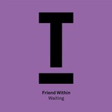 View Waiting (Original Mix) track details