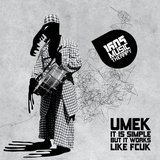 View It Is Simple But It Works Like Fcuk (Original Mix) track details