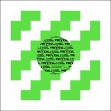 View Glimma (Original Mix) track details