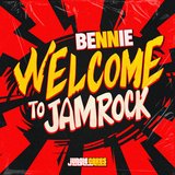 View Welcome To Jamrock track details