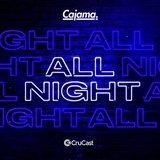 View All Night (Original Mix) track details