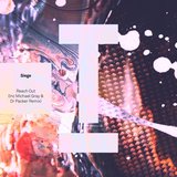 View Reach Out (Extended Mix) track details