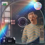 View Rush (Original Mix) track details