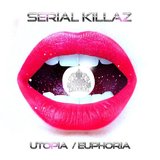 View Euphoria track details