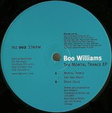 View Mortal Trance track details