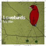View My Man (KiNK Remix) track details