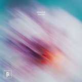 View Healing (Original Mix) track details
