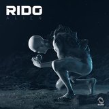 View Alien track details