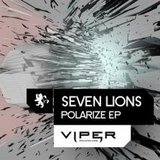 View Below Us (Original Mix) track details