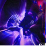 View Call Your Name (Original Mix) track details
