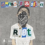View Riot (Original Mix) track details