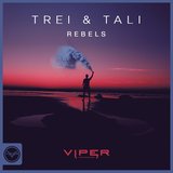 View Tonto (Dub Elements Remix) track details