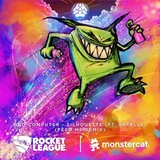 View Silhouette (Feed Me Remix) track details