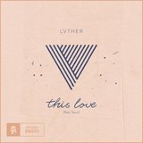 View This Love (Original Mix) track details