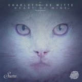 View This (Lewis Fautzi Remix) track details