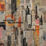 View Freddy (Original Mix) track details