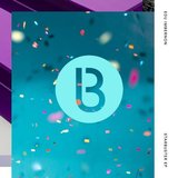 View Concorde (Original Mix) track details