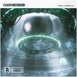 View Genesis (Original Mix) track details