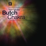 View Chakra (Deep Down Beatless Cut) track details