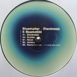 View Remorseless track details