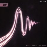 View Where The Rhythm Goes (Original Mix) track details