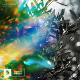 View Rays (Original Mix) track details