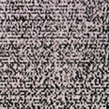 View Like A Drug track details