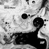 View Oil on Water (Original Mix) track details