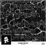 View Skyline (Original Mix) track details
