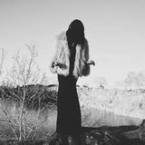 View The Warden (Maceo Plex Remix) track details
