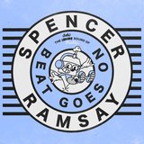 View Beat Goes On (DnB Flip) track details