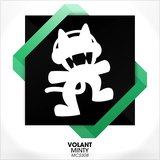 View Minty (Original Mix) track details