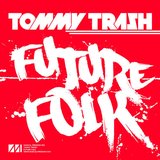 View Future Folk track details