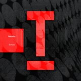 View Tomalo (Extended Mix) track details