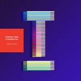 View Without You (Extended Mix) track details