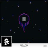 View Final Boss (Original Mix) track details