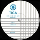 View Radiator (Original Mix) track details