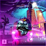 View Dreamstate (Original Mix) track details